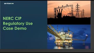 Simplifying Compliance with NERC CIP 7 and 10 [upl. by Laban750]