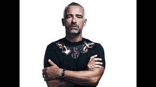 Eros Ramazzotti  Un Angelo Disteso Al Sole DrBass Slowstyle Remix [upl. by Amena]