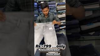 The Best Quality Jeans Buying Guide amp Recommendations [upl. by Halilad]