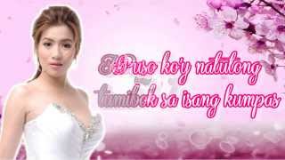 Angeline Quinto  Hanggang Kailan Kita Mamahalin The Legal Wife Ost [upl. by Atsev]