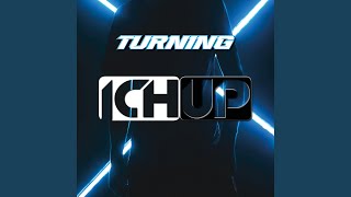 Turning [upl. by Ciccia]