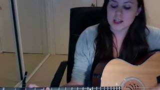 BOB ft Hayley Williams  quotAirplanesquot Guitar Tutorial Beginners [upl. by Weinshienk]