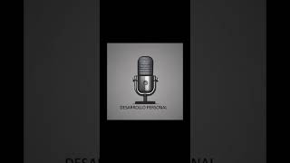 Despegarse sin anestesia podcast libros desarrollopersonal [upl. by Ylaek]