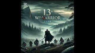 The 13th Warrior 1999 full movie in hindi [upl. by Pimbley187]