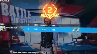 Beginner PC gamer free fire game test and setup [upl. by Helbon]