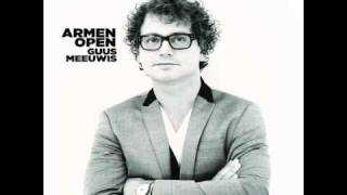 Guus Meeuwis Dit Lied lyrics [upl. by Eniamreg]