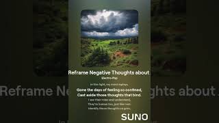 CBT Techniques Reframe Negative Thoughts about Authority Figures [upl. by Yorgen]