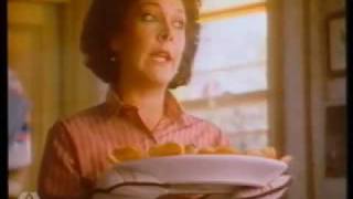 1980s Oxo Commercial [upl. by Rutherford]