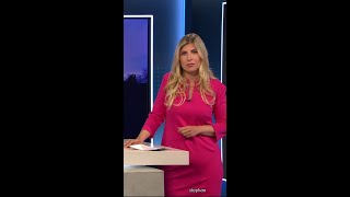 Bibiana Barth  NDR Info extra  Nach dem Sturm [upl. by Ilatfen14]