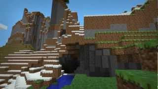 Minecraft Warden vs Creaking EPIC FIGHT New Update 😱  shorts minecraftmemes funny minecraft [upl. by Curzon505]