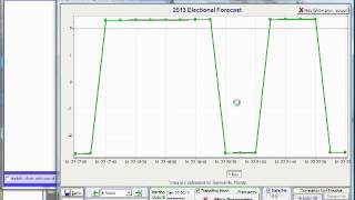 Sirius Astrology Software Electional Astrology Graph Classical Astrology and the Picatrix [upl. by Zaccaria]