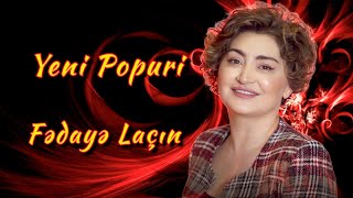 Fedaye Lacin  Popuri 2024  Official Audio [upl. by Delaine]