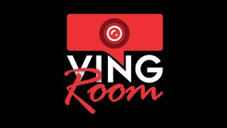 Ving Room Demo [upl. by Kirven]