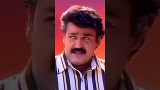 പൂജാബിംബം മിഴി തുറന്നൂ  Mammootty Mohanlal Juhi Chawla  Harikrishnans [upl. by Carhart]