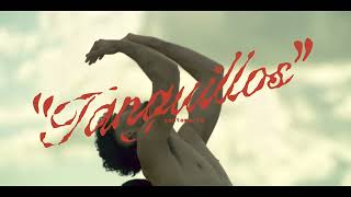 Çantamarta  TANGUILLOS Official Video [upl. by Base]