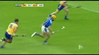 Brilliant Tipperary Team Score [upl. by Baggett]