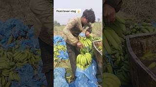 Thare bina lagena mara jiya ree fruti cutting vlog shortvideo amp muisc song youtubeshorts [upl. by Ahsekin]