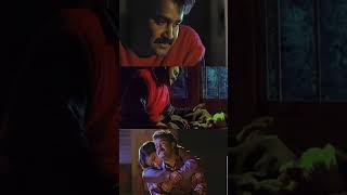 കിലുകിൽ പമ്പരം  Kilukil Pambaram Full Song  Malayalam Movie quotKilukkamquot  Mohanlal Revathi [upl. by Sochor]