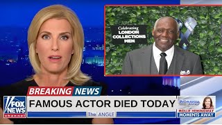 4 American Actors Who Died Today [upl. by Acsecnarf408]