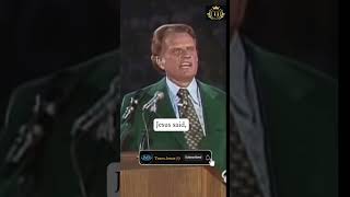 Billy graham classics  Billy graham in hindi  billy graham love [upl. by Duile]