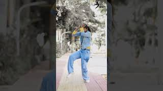 Aasa Kooda Trending SongLets DanceSharmi DanceLets Dance 360 [upl. by Shriver227]