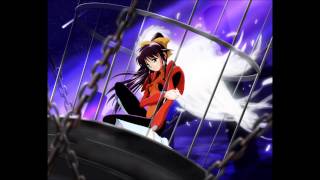 NIGHTCORE Vatertag 320kbs Download Lyrics [upl. by Aticnemrac]