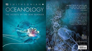 Oceanology The Secrets of the Sea Revealed [upl. by Body313]