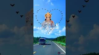 music song love bollywood rammandirsong shorts hitsong shortsviral song [upl. by Mroz]