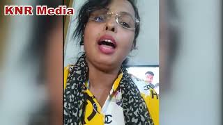 ইয়াশার ভুল কী ছিলো  Kamrun Nahar Rakhi [upl. by Xyla]