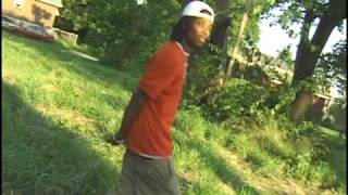 CityStylez quotGUDDAquot Music Video produced by Ceezworld of Actionshotz STL [upl. by Russom]