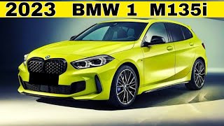 BMW 123d biTurbo Stage 1 [upl. by Retsim]