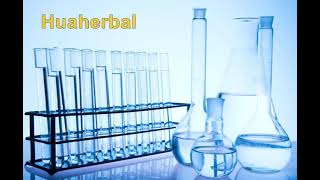 Huaherbal Macroporous Adsorbent Rediny [upl. by Fritz907]