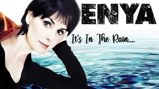 ENYA Best Songs New Playlist 2021  Greatest HIts Full Album Of ENYA [upl. by Ola]