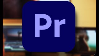 COMO BAIXAR ADOBE PREMIERE PRO CRACKEADO 2024 [upl. by Garnett]