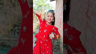 Kamariya lachke Dil Mera dhadke song hi red official short video super dancer [upl. by Carolyn]