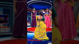 Tere Ishq Mein Nachengedance shorts [upl. by Ymereg954]