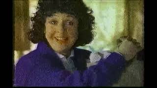 publishers clearing house commercial december 1985 [upl. by Kedezihclem]