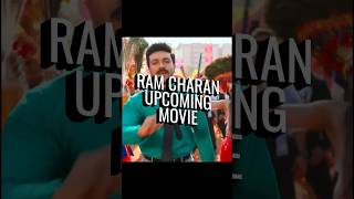 Ram Charan Upcoming Movie Release Date  Game Changer Release Date Uncut Update  shorts [upl. by Harol]