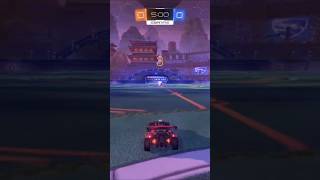 Che succede quadratini Ti sei divertito a bumparmi 😌 rocketleague gamergirl gaming [upl. by Komsa]