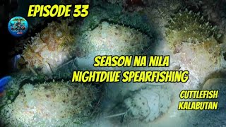 EP33 Season na nila [upl. by Darla]