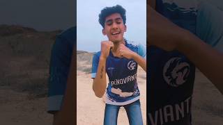 song bhojpuri kanava khele ki nahin khai le Ashish Yadav ka gana superhit viralnewsonglovevideo [upl. by Eupheemia711]