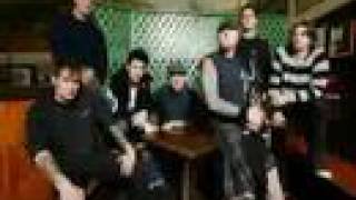 Dropkick Murphys  The Meanest Of Times Album Clip [upl. by Amargo]