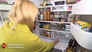 Faulty appliances Repairmen reveal industry secrets CBC Marketplace [upl. by Lewin]