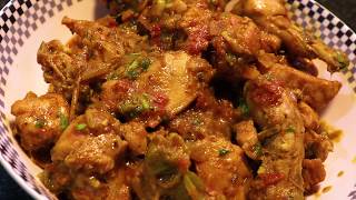 Chicken Fry Recipe Kannada ಚಿಕನ್ ಫ್ರೈ ಈ ರೀತಿ ಮಾಡಿದರೆ ಸೂಪರ್ ಆಗಿರತ್ತೆ Chicken Recipe Kannada Non Veg [upl. by Ilrak]