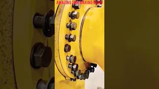 amazing machinery tair making vediosureh quran allah machine trending shorts viralforyou [upl. by Laurette582]