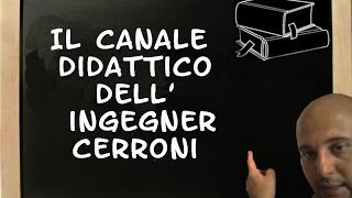 Scomposizione secondo versori parallelismo e complanarita  3 [upl. by Stag]