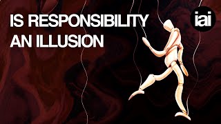 Do we carry no responsibility for our actions  Massimo Pigliucci Galen Strawson Sarah Garfinkel [upl. by Ekram304]