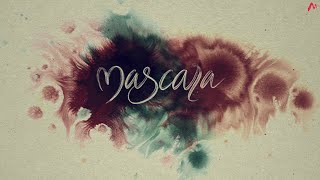 Mascara  Official Lyric Video  Vayu Ft Paresh Pahuja  Akasa [upl. by Nahej]