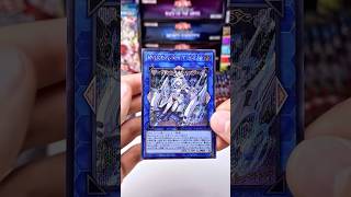 Secret Malice Pulled  Yugioh Crossover Breakers [upl. by Retseh97]