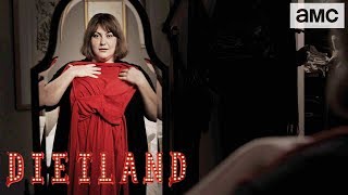 Dietland Series Premiere EXCLUSIVE The First 15 Minutes of the Opening Act [upl. by Ahsiened]